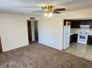 1029 N Mesa Dr APT A, Mesa, AZ 85201