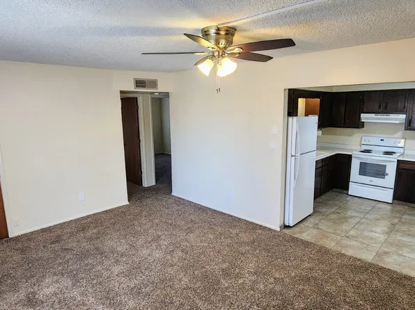 413 E Frost Cir #413, Mesa, AZ 85203