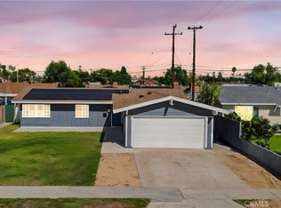 6191 San Ramon Way, Buena Park, CA 90620