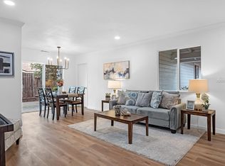 5543 Bellingham Way, Orangevale, CA 95662
