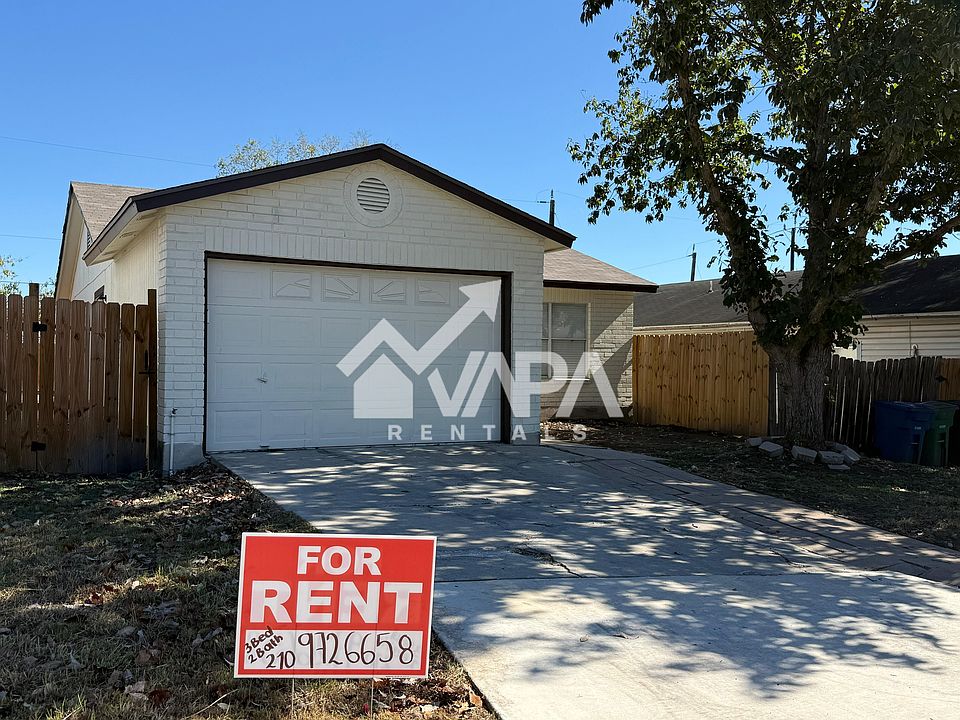 1st image of 4114 Sunrise Cove Dr