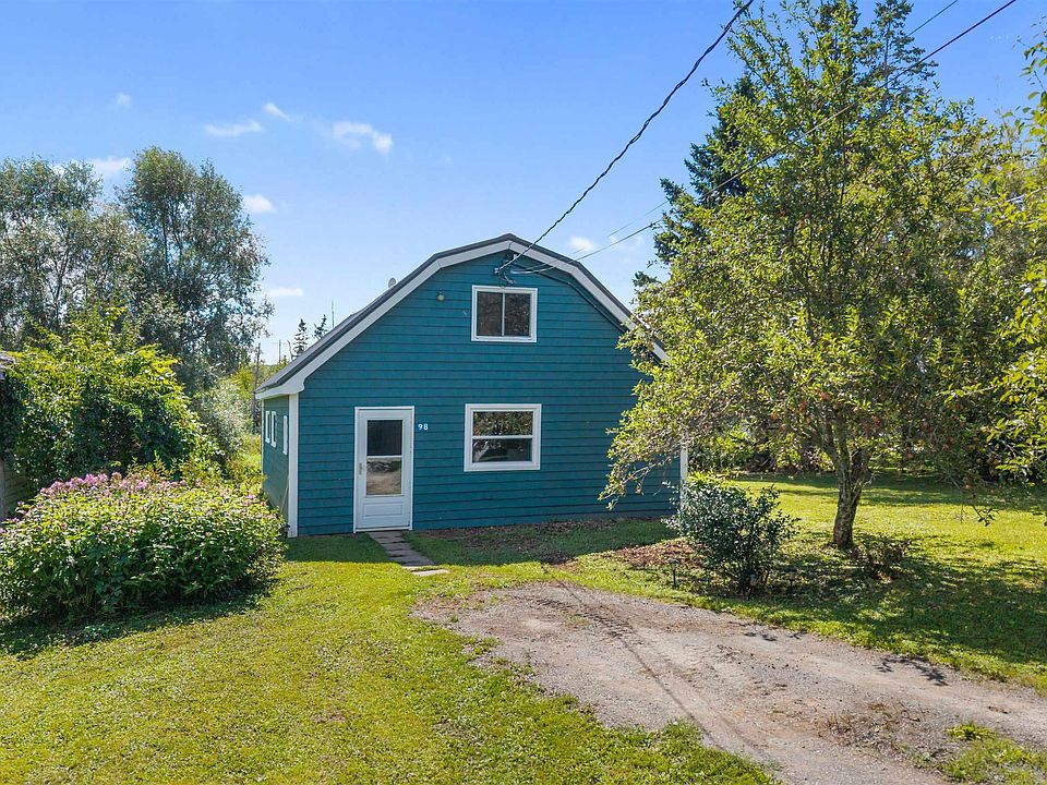 1st image of 98 Dyke Rd