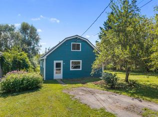 98 Dyke Rd, Noel, NS B0N2C0