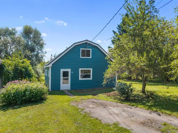 98 Dyke Rd, Noel, NS B0N 2C0
