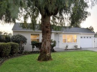 5033 Glickman Ave, Temple City, CA 91780