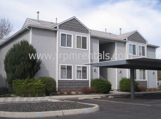 4850 W Blodgett Ln APT 201, Boise, ID 83705