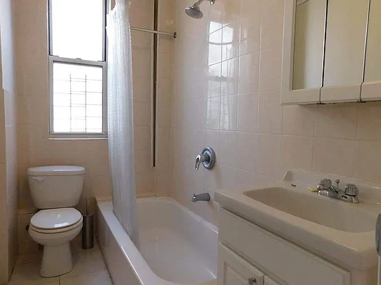 Rented by New York Residence | media 40