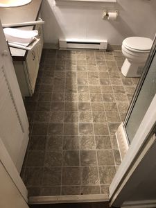 360 Bridgeton Pike, Mantua, NJ, 08051