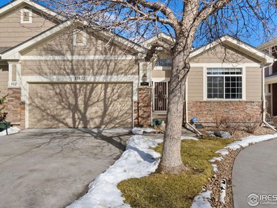 13832 Legend Way #102, Broomfield, CO, 80023