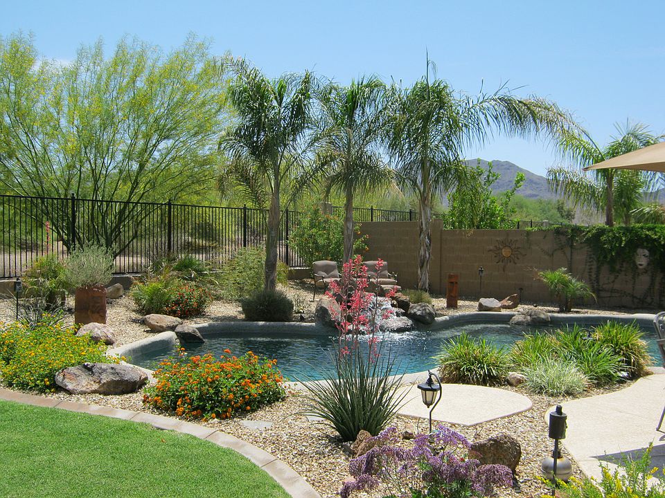 2nd image of 8927 S 40th Dr