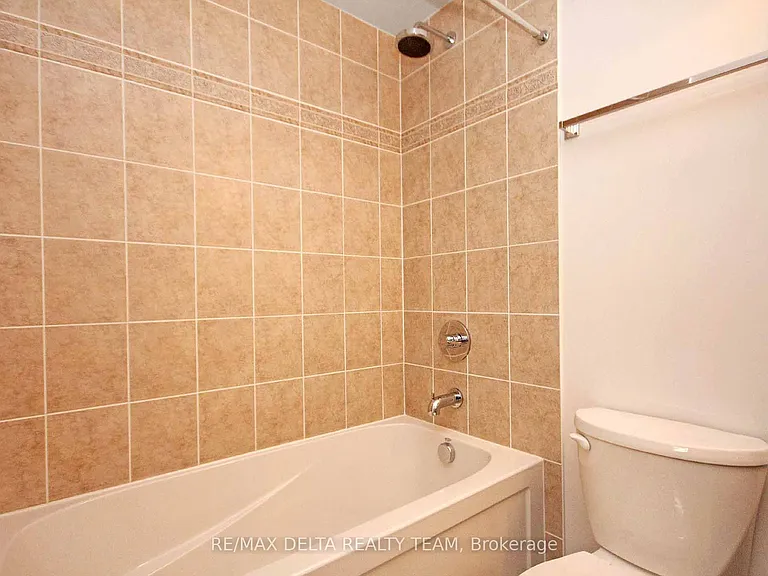 179 Metcalfe St #703 — Photo 7