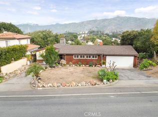 535 W Gladstone St, San Dimas, CA 91773