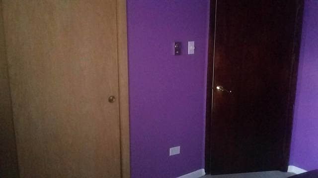 2nd image of 8008 S Pulaski Rd #303