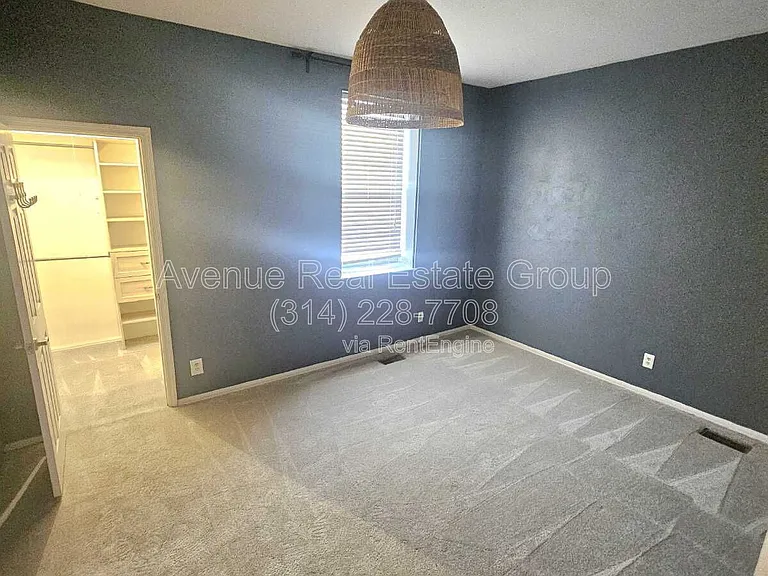 4322 Maryland Ave — Photo 24