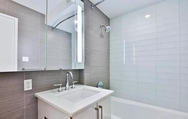 Rented by Platinum Properties | media 7