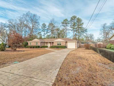 3403 Southern Ridge Ct, Augusta, GA, 30906