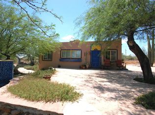 5380 E Cactus Wren St, Apache Junction, AZ 85119