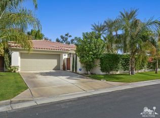 74924 Jasmine Way, Indian Wells, CA 92210