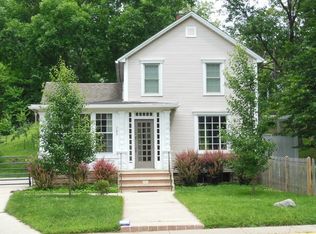705 S Park St, Streator, IL 61364