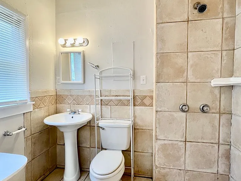 117 Coers Dr — Photo 15