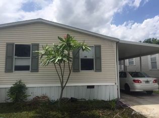 917 SW 132nd Ter, Davie, FL 33325