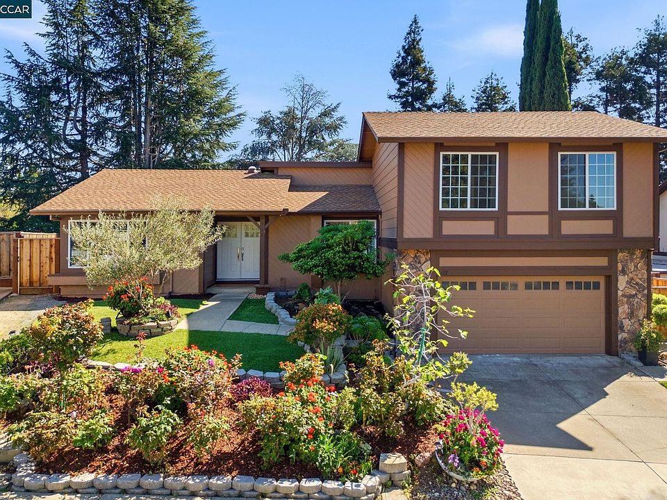 1st image of 5612 Frank Pl
