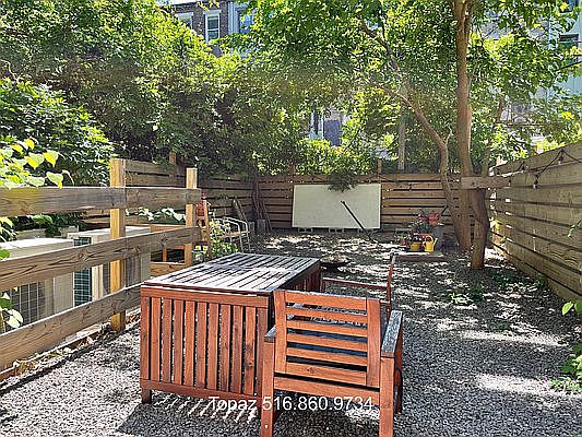 2nd image of 168 Halsey St APT 1