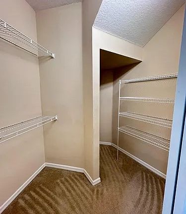 5th image of 1204 Travertine Ter