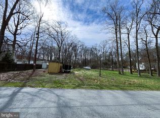 5963 Evergreen Trl, Lorton, VA 22079