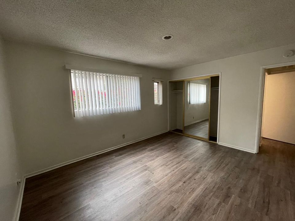 1st image of 67 S Allen Ave #3