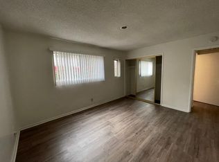 67 S Allen Ave #3, Pasadena, CA 91106