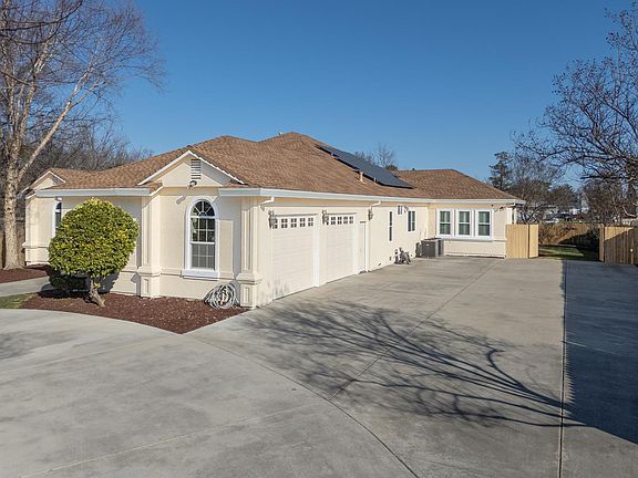 5th image of 1983 Hooper Rd