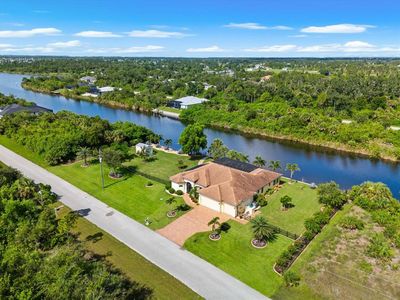 10029 Boylston St, Port Charlotte, FL, 33981