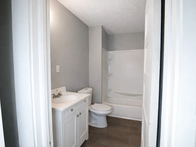 10514 Mount Auburn Ave #1 — Photo 6