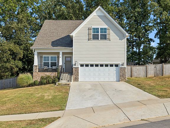 2nd image of 3005 Kirk Ct