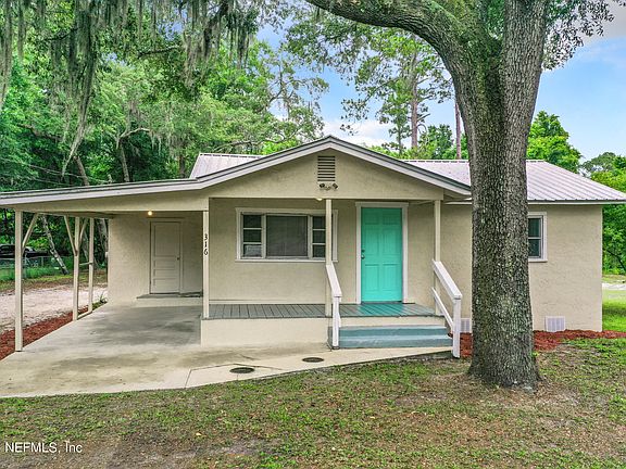 3rd image of 316 ALABAMA Avenue
