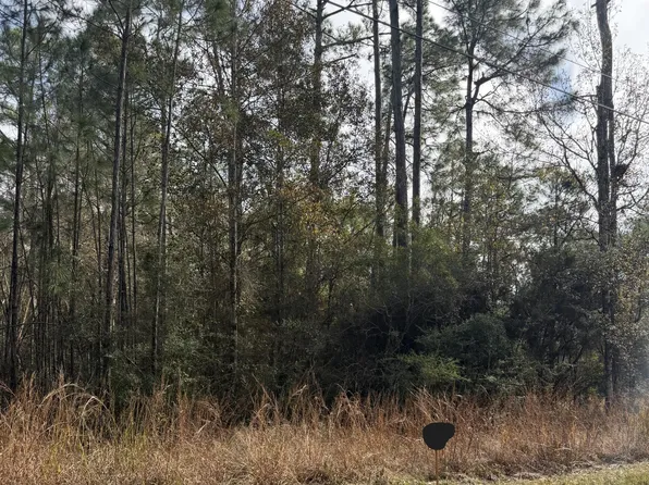 0 Smith St, Bay Saint Louis, MS 39520