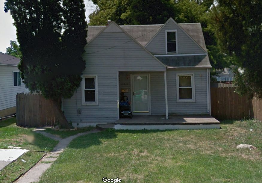 1st image of 17232 Wildwood St