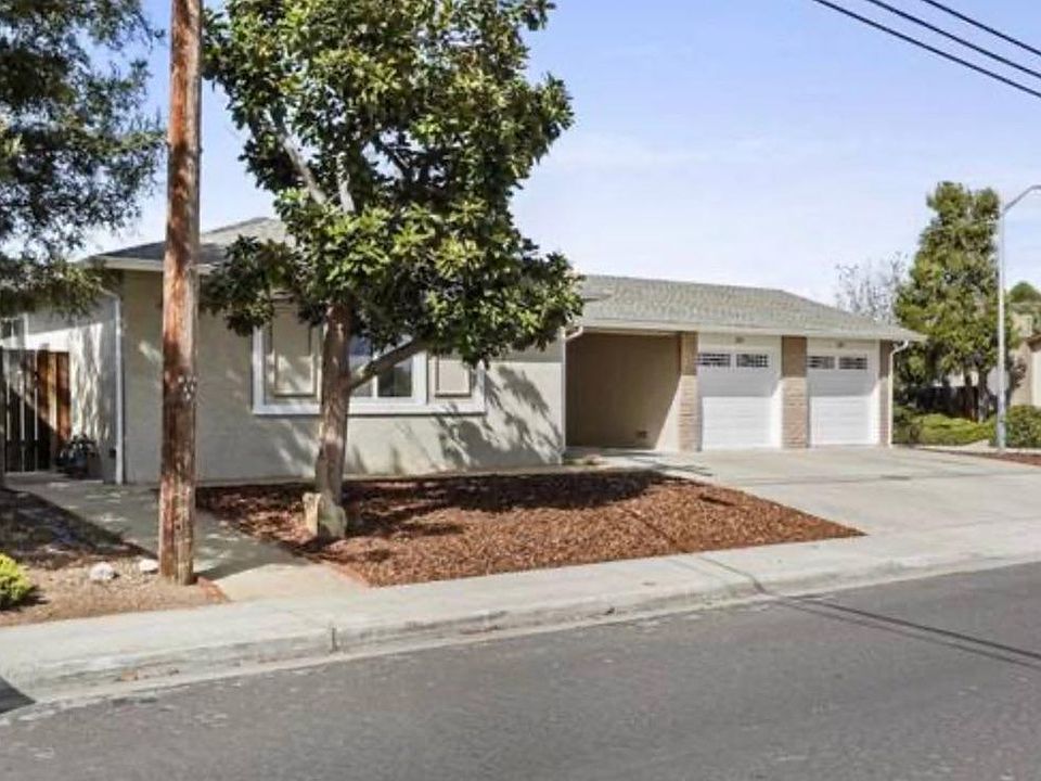 1st image of 3433 Brookdale Dr