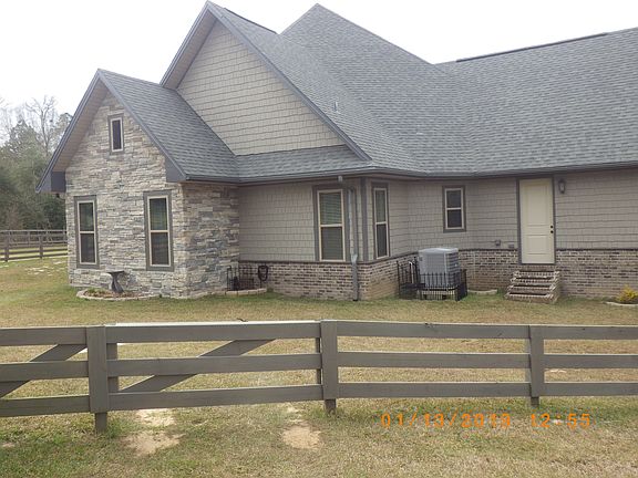 4th image of 2957 Diamond Creek Dr