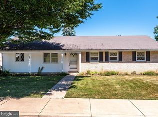 104 N Maple St, Ephrata, PA 17522