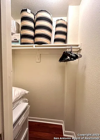 42 Chapel Hill Cir #42 — Photo 22