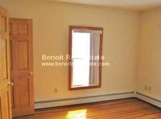 44 Dane St, Somerville, MA 02143