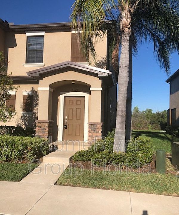 1st image of 4370 Fennwood Ct