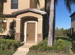 4370 Fennwood Ct, Wesley Chapel, FL 33543