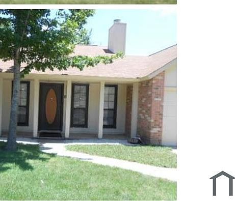 1st image of 11430 Fort Wyne Dr
