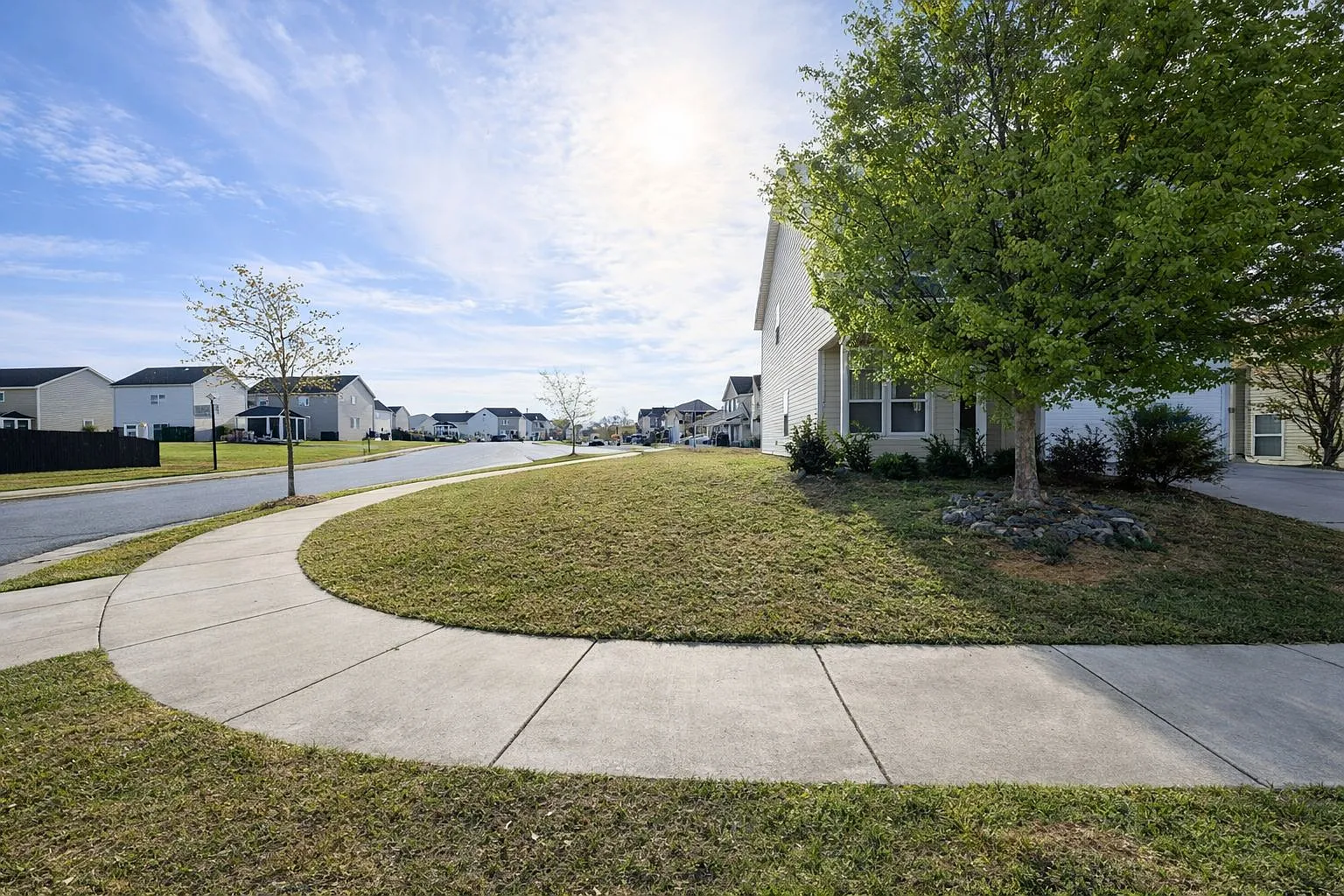 12881 Clydesdale Drive - 1 — Photo 4