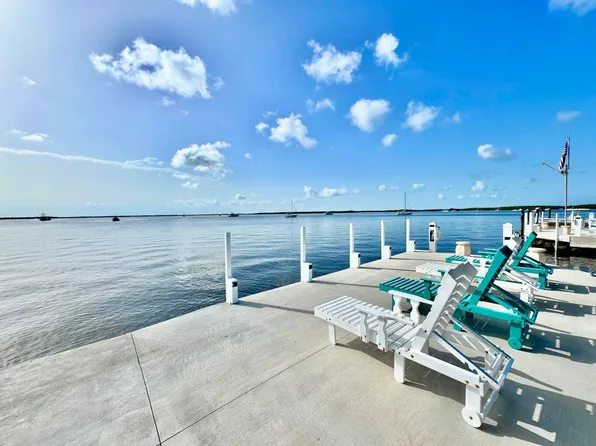 101620 Overseas Hwy #11N, Key Largo, FL 33037