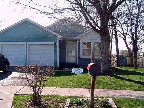 1st image of 1309 Silvertree Dr