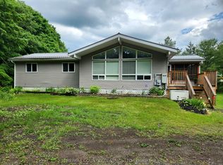 1930 Weslemkoon Lake Rd, Tudor And Cashel, ON K0L1W0